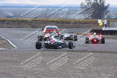 media/Nov-16-2025-CalClub SCCA (Sun) [[2975c16dfc]]/Group 5/Turn 9  and  7/